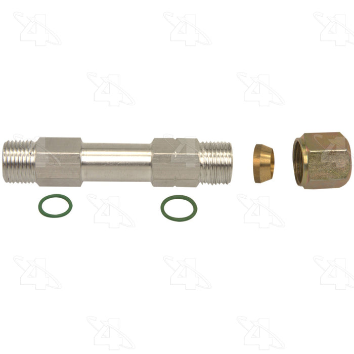 Four Seasons 16149 A/C Evaporator Core Repair Kit