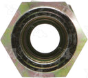 Four Seasons 16150 A/C Orifice Tube Repair Kit
