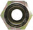 Four Seasons 16150 A/C Orifice Tube Repair Kit