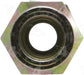 Four Seasons 16150 A/C Orifice Tube Repair Kit