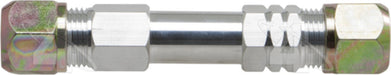 Four Seasons 16150 A/C Orifice Tube Repair Kit