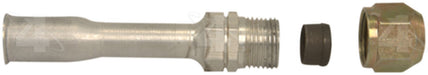 Four Seasons 16155 A/C Evaporator Core Repair Kit