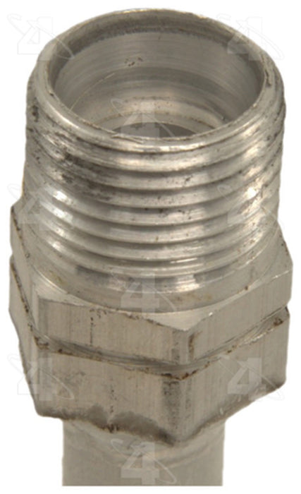 Four Seasons 16155 A/C Evaporator Core Repair Kit