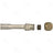 Four Seasons 16155 A/C Evaporator Core Repair Kit