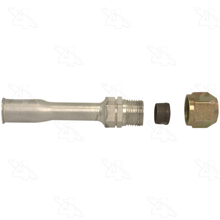 Four Seasons 16155 A/C Evaporator Core Repair Kit