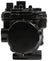 Four Seasons 167302 A/C Compressor