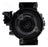 Four Seasons 167305 A/C Compressor