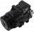 Four Seasons 167308 A/C Compressor