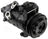 Four Seasons 167313 A/C Compressor