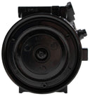Four Seasons 167316 A/C Compressor