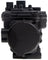 Four Seasons 167325 A/C Compressor