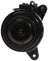 Four Seasons 167343 A/C Compressor
