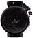 Four Seasons 167344 A/C Compressor