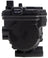 Four Seasons 167346 A/C Compressor