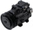 Four Seasons 167355 A/C Compressor