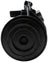 Four Seasons 167356 A/C Compressor