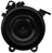 Four Seasons 167363 A/C Compressor