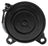 Four Seasons 167365 A/C Compressor