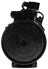 Four Seasons 167388 A/C Compressor
