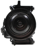 Four Seasons 167390 A/C Compressor