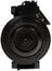 Four Seasons 167392 A/C Compressor