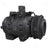 Four Seasons 167660 A/C Compressor
