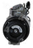 Four Seasons 168329 A/C Compressor