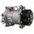 Four Seasons 168520 A/C Compressor