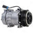 Four Seasons 168526 A/C Compressor