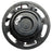 Four Seasons 168530 A/C Compressor