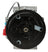 Four Seasons 168540 A/C Compressor