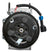 Four Seasons 168582 A/C Compressor