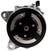Four Seasons 178308 A/C Compressor
