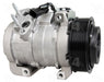Four Seasons 178313 A/C Compressor