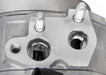 Four Seasons 178313 A/C Compressor