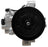 Four Seasons 178319 A/C Compressor