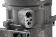 Four Seasons 178324 A/C Compressor