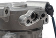 Four Seasons 178324 A/C Compressor