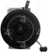 Four Seasons 178324 A/C Compressor