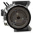 Four Seasons 178337 A/C Compressor