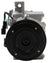Four Seasons 178339 A/C Compressor