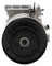 Four Seasons 178343 A/C Compressor