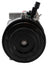 Four Seasons 178344 A/C Compressor