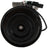 Four Seasons 178347 A/C Compressor