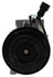 Four Seasons 178349 A/C Compressor