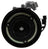 Four Seasons 178350 A/C Compressor