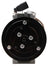 Four Seasons 178352 A/C Compressor