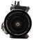 Four Seasons 178355 A/C Compressor
