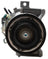 Four Seasons 178356 A/C Compressor