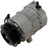 Four Seasons 178359 A/C Compressor